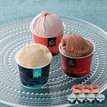 KW[q ACXN[Zbg (GI-2)